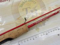 フレイム FGS-600