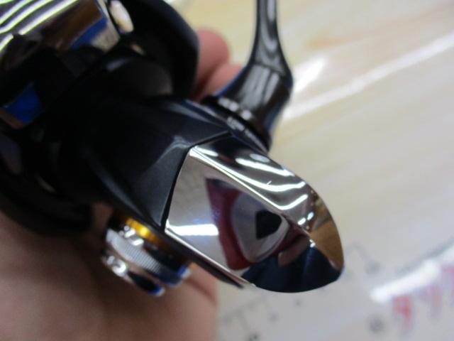 21プレッソ LT2000SS-P｜＠ベリーネット 日本最大新品中古釣具