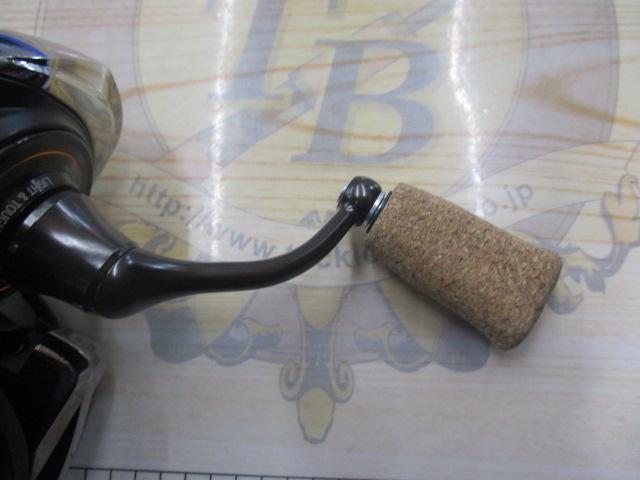 21プレッソ LT2000SS-P｜＠ベリーネット 日本最大新品中古釣具