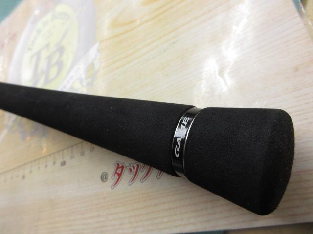 20ゲームタイプJ B60-3 – フィッシングマックス WEBSHOP