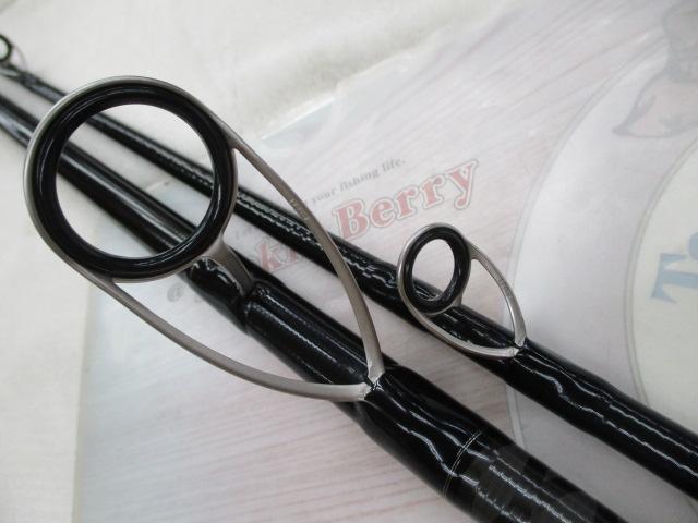 ショアジギングx96h ダイワ ショアジギングX 96H 22年モデル - 釣具のポイント