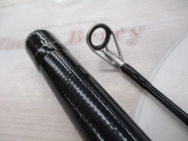 ショアジギングX 96H｜＠ベリーネット 日本最大新品中古釣具WEB