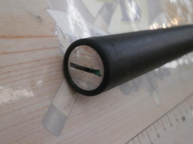 20アドバンスイソ 1.5-530