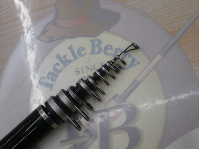 20アドバンスイソ 1.5-530