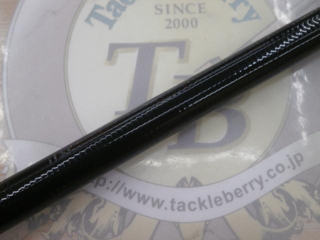 20アドバンスイソ 1.5-530