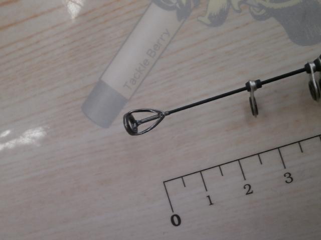 20アドバンスイソ 1.5-530