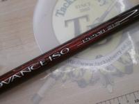 20アドバンスイソ 1.5-530