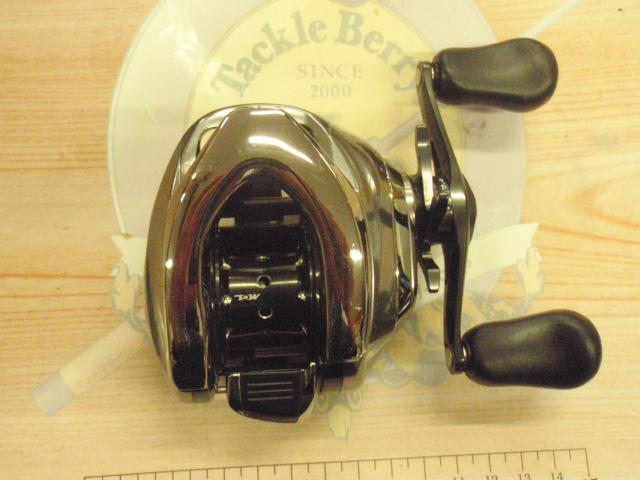 16アンタレスDCHG RH｜＠ベリーネット 日本最大新品中古釣具WEB