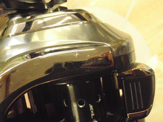 16アンタレスDCHG RH