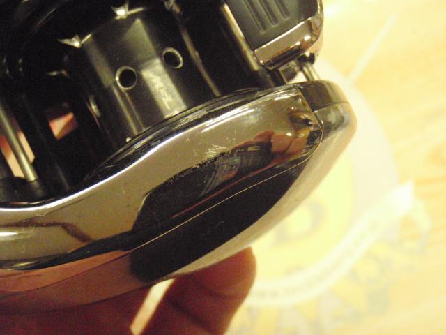 16アンタレスDCHG RH