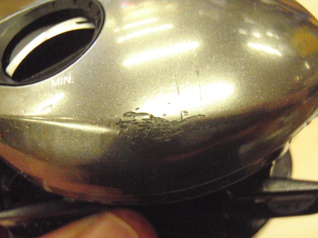 16アンタレスDCHG RH