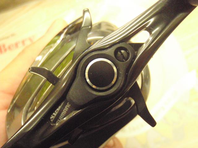 16アンタレスDCHG RH