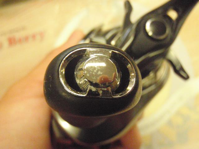 16アンタレスDCHG RH