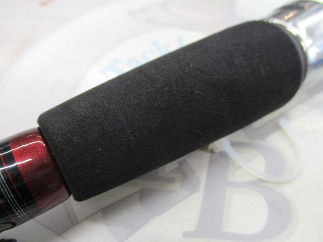 メタリア 中深場73 H-200｜＠ベリーネット 日本最大新品中古釣具WEB