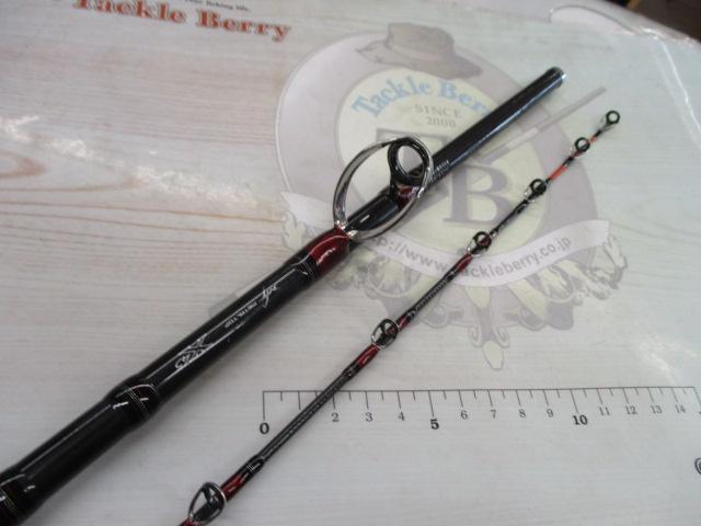 ダイワ メタリア 中深場 73 M-200 メタリア中深場 73 M-200 – フィッシングマックス WEBSHOP