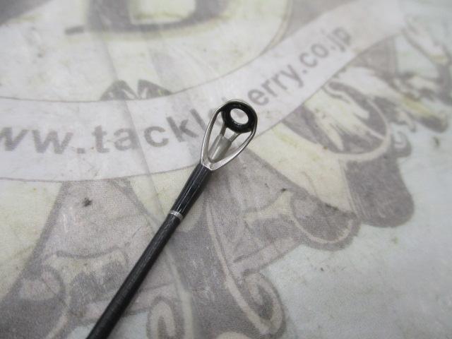 スティーズ C66M(2021モデル)