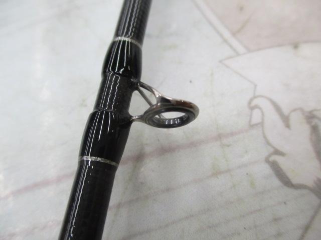 スティーズ C66M(2021モデル)