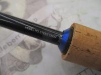 スティーズ C66M(2021モデル)