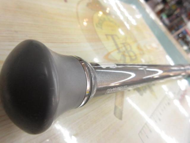 HX岬T 80-310I(先内径3.0mm)