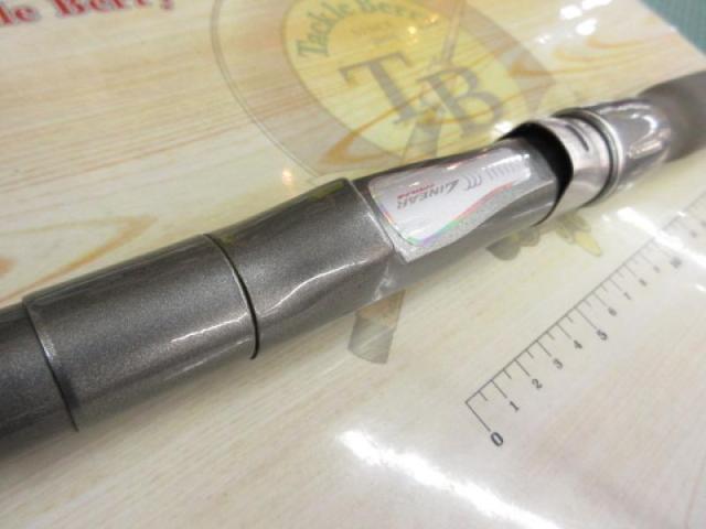 HX岬T 80-310I(先内径3.0mm)