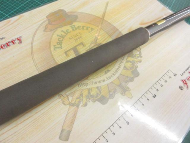 HX岬T 80-310I(先内径3.0mm)