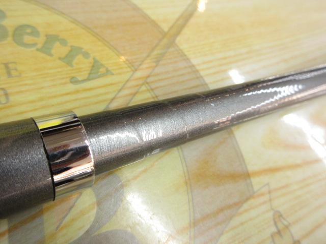 HX岬T 80-310I(先内径3.0mm)