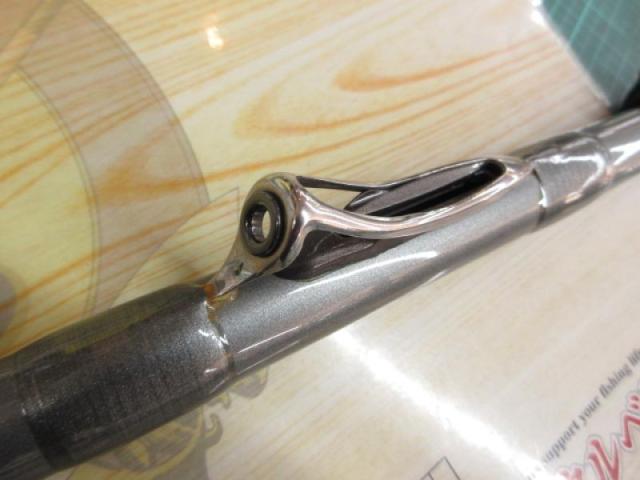 HX岬T 80-310I(先内径3.0mm)