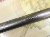 HX岬T 80-310I(先内径3.0mm)