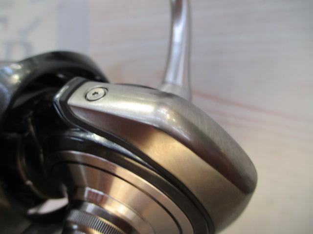 24セルテート LT4000-CXH