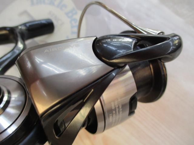 24セルテート LT4000-CXH