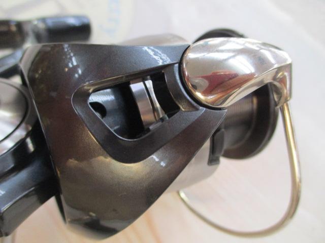 24セルテート LT4000-CXH