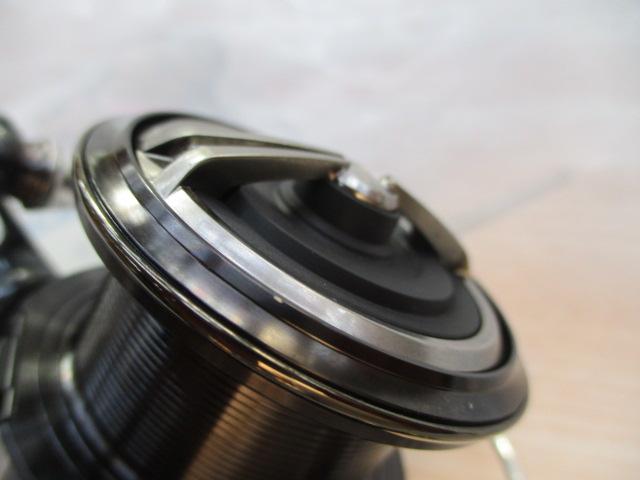 24セルテート LT4000-CXH