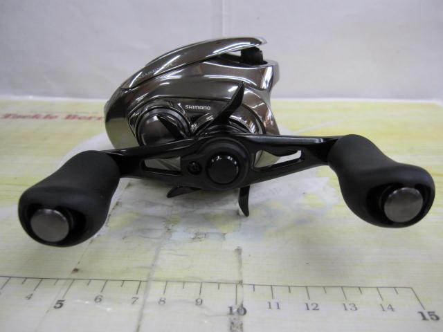 21アンタレスDC HG RH