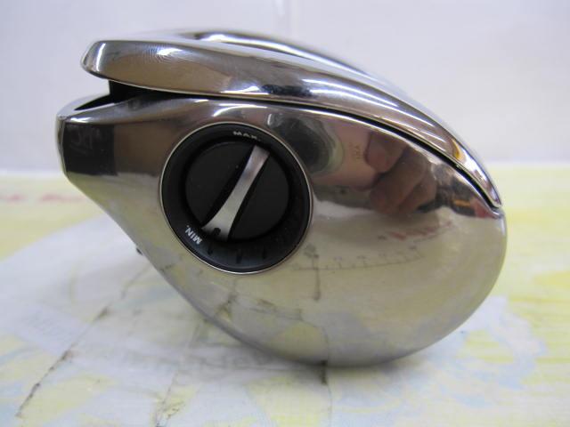 21アンタレスDC HG RH