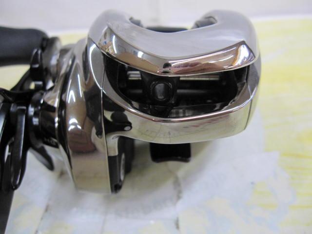 21アンタレスDC HG RH