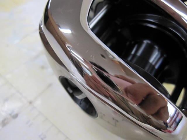 21アンタレスDC HG RH