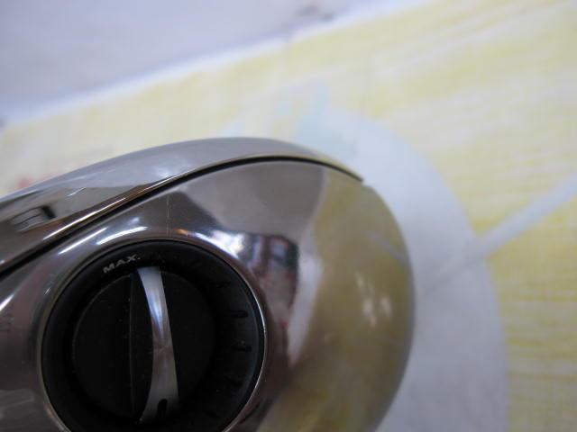 21アンタレスDC HG RH