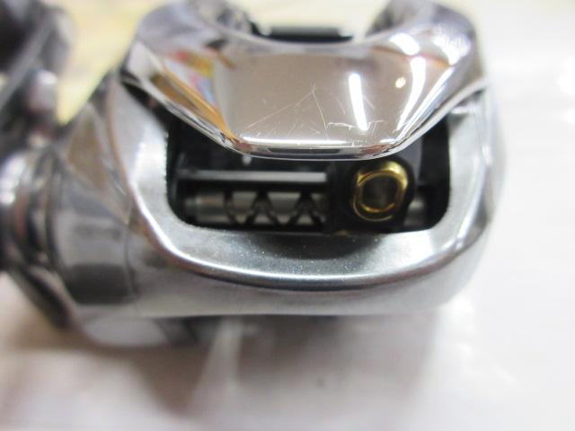 16アンタレスDC RH