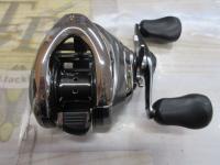 16アンタレスDC RH