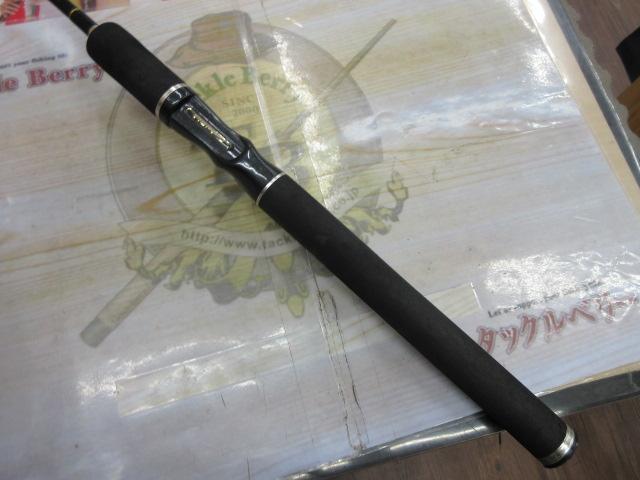 タクティクス TCSC-66M