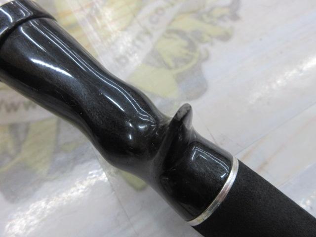 タクティクス TCSC-66M