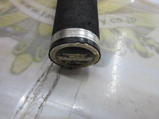 タクティクス TCSC-66M