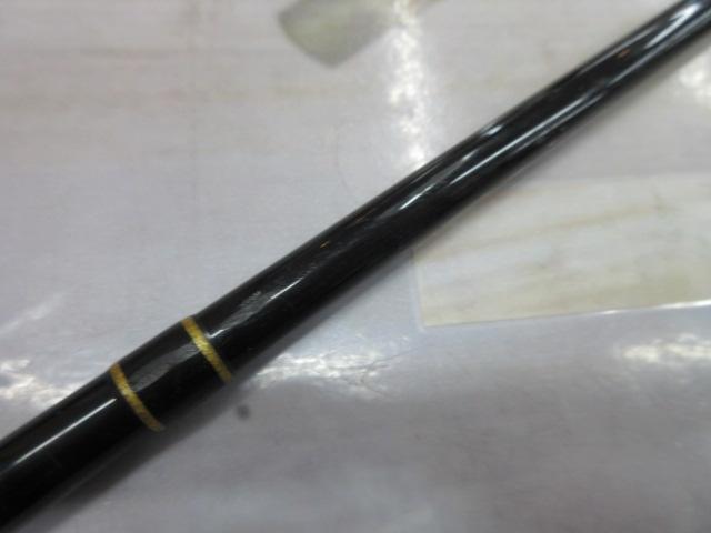 タクティクス TCSC-66M