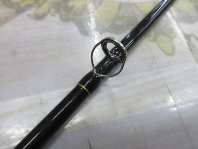 タクティクス TCSC-66M