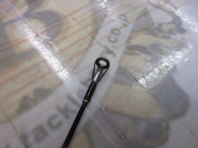 タクティクス TCSC-66M