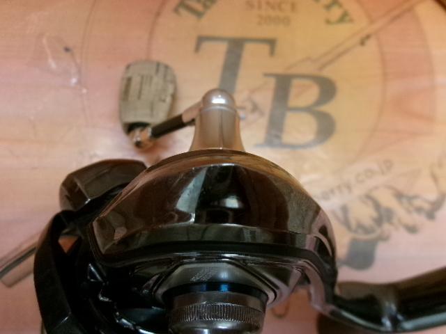 18イグジスト FC LT2000S-P｜＠ベリーネット 日本最大新品中古