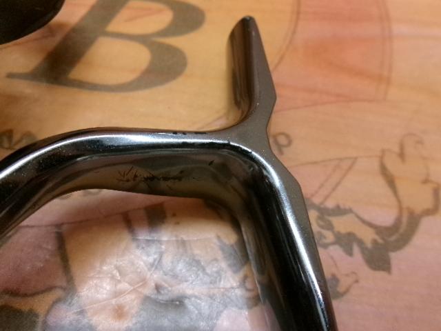 18イグジスト FC LT2000S-P