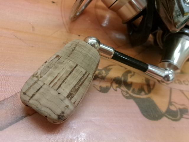 18イグジスト FC LT2000S-P