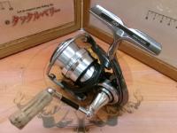 18イグジスト FC LT2000S-P