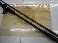 炎月リミテッド B610M-S RH